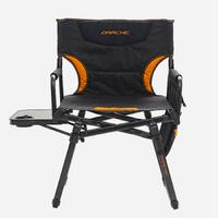 Darche Firefly Chair