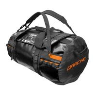 Darche Enduro Bag - 85L