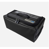 MSA 4x4 Drawer Storage Bag - Medium