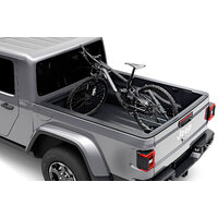 Thule Insta-Gater Pro - Tub Bike Rack