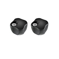 Thule Lockable Knob