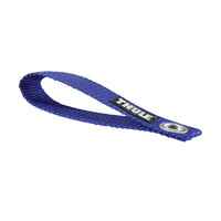 Thule Hood Loop Strap