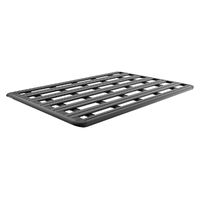 Rhino-Rack 62104 Pioneer 6 Platform (2100mm x 1430mm)