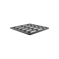 Rhino-Rack 62109 Pioneer 6 Platform (1300mm x 1240mm)