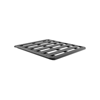 Rhino-Rack 62111 Pioneer 6 Platform (1300mm x 1430mm)