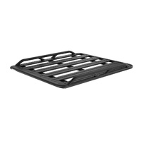 Rhino-Rack 65100 - PIONEER 6 TRADIE PLATFORM 1500MM X 1240MM