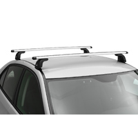 Thule Rapid System 751 - Foot Kit (4-Pack)