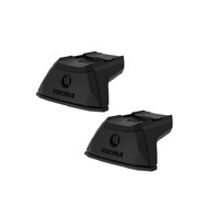 Yakima TrackTower Legs (2 Pack)