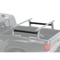 Yakima SideBar to suit OutPost & OverHaul HD (Short Bed)