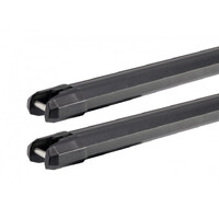 Yakima Heavy Duty Bars - 140mm (2 Pack)