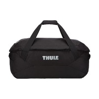 Thule GoPack - Roof Box Bag