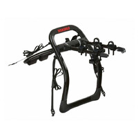 Yakima FullBack 2 Boot 2 Bike Carrier