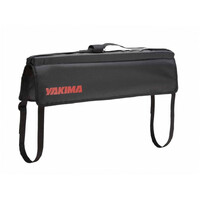 Yakima SUP Tailgate Pad