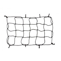 Yakima OffGrid Cargo Basket Stretch Net (Large)