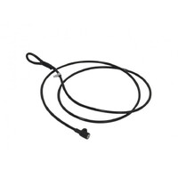 Yakima SKS Locking Cable (9ft)