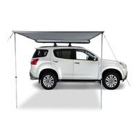 Yakima SlimShady Awning 2.5m (Clamp-On)