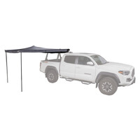 Yakima MajorShady Free Standing 270 Awning (Drivers Side)