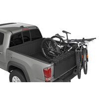 Thule GateMate PRO - Tailgate Bike Pad