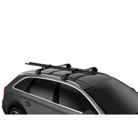 Thule JawGrip - Multi-Purpose Holder