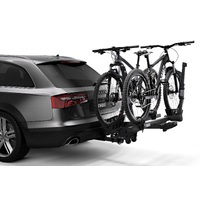 Thule T2 Pro XTR 2 - 2" - 2 Bike Carrier