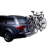 Thule FreeWay 3 - 3 Bike Carrier