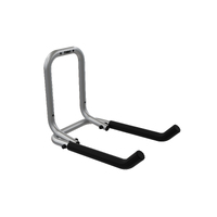 Thule Wall Hanger