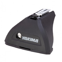 Yakima Heavy Duty Leg (2 Pack)