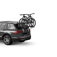 Thule OutWay Platform 2 - 2 Bike Carrier