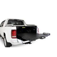 HSP Load Slide to suit Volkswagen Amarok Dual Cab 2011 - 2023