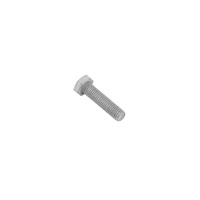 Rhino-Rack B006-BP M10 x 40mm Hex Set Screw (Galvanised) (4 Pack)