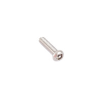 Rhino-Rack B137-BP - M6 x 25mm Security Screw (Stainless Steel) (6 Pack)