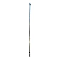 Bushwakka TrueBlue 2.3m Leg (Single)