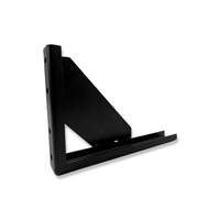 Bushwakka Standard Awning L-Bracket (Single)