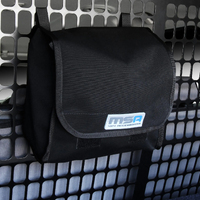 MSA 4x4 Cargo Barrier Bag (Large)