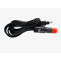 Hardkorr 3M Cig/Merit Led Extension Cable