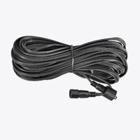 Hardkorr 10M Led Extension Cable