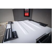 Maxliner MaxTop Premium Canopy Platform Bracket 