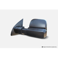 MSA 4x4 Towing Mirrors to suit Ford Everest 2012 - 05/2022