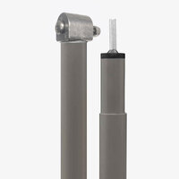 Hardkorr Awning Pole