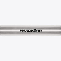 Hardkorr Clear Cover For Hyperion  10" Single Row Light Bar