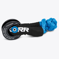 Hardkorr Recovery Ring Kit (10,000Kg Wll)