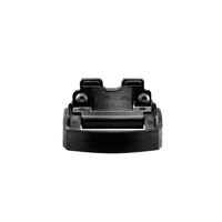 Thule Vehicle Specific Fitting Kit 184004