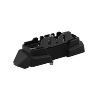 Thule Vehicle Specific Fitting Kit 187008