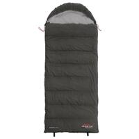 Darche Kozi Adult Sleeping Bag (0C)