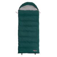 Darche Kozi Adult Sleeping Bag (-5C)