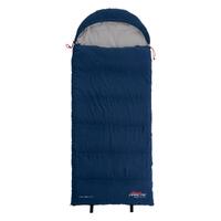 Darche Kozi Junior Sleeping Bag (+5C)