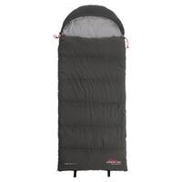 Darche Kozi Junior Sleeping Bag (0C)