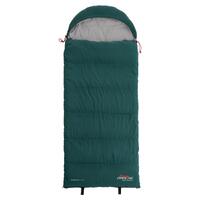 Darche Kozi Junior Sleeping Bag (-5C)