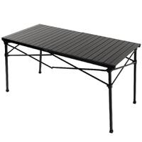 Darche Kozi Aluminium Slat Table