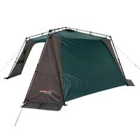 Darche Kozi Compact Shelter Wall